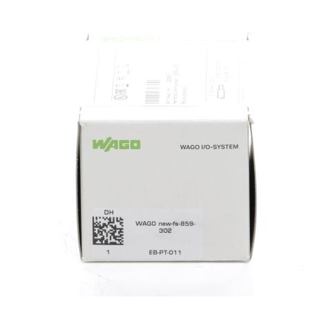 10 pieces Relay module  New FS